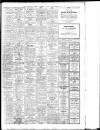 Grantham Journal Saturday 10 August 1929 Page 7