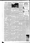 Grantham Journal Saturday 10 August 1929 Page 8