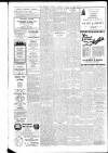 Grantham Journal Saturday 17 August 1929 Page 12