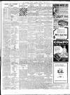 Grantham Journal Saturday 04 January 1930 Page 3