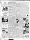 Grantham Journal Saturday 04 January 1930 Page 4