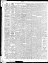 Grantham Journal Saturday 04 January 1930 Page 6