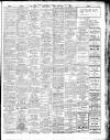 Grantham Journal Saturday 04 January 1930 Page 7