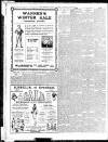 Grantham Journal Saturday 04 January 1930 Page 8