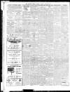 Grantham Journal Saturday 04 January 1930 Page 10