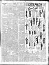 Grantham Journal Saturday 04 January 1930 Page 11