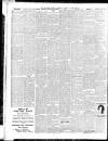 Grantham Journal Saturday 11 January 1930 Page 2