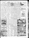 Grantham Journal Saturday 11 January 1930 Page 3