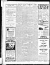 Grantham Journal Saturday 11 January 1930 Page 4