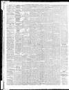 Grantham Journal Saturday 11 January 1930 Page 6