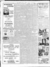 Grantham Journal Saturday 11 January 1930 Page 8