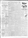 Grantham Journal Saturday 11 January 1930 Page 12