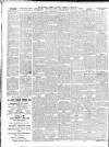 Grantham Journal Saturday 18 January 1930 Page 2