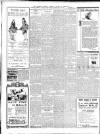 Grantham Journal Saturday 18 January 1930 Page 4