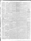 Grantham Journal Saturday 18 January 1930 Page 6