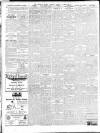 Grantham Journal Saturday 18 January 1930 Page 10