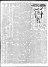 Grantham Journal Saturday 18 January 1930 Page 11