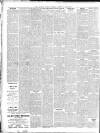 Grantham Journal Saturday 25 January 1930 Page 2