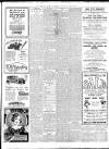 Grantham Journal Saturday 25 January 1930 Page 5