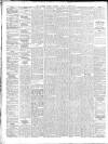 Grantham Journal Saturday 25 January 1930 Page 6