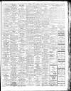 Grantham Journal Saturday 25 January 1930 Page 7