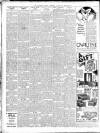 Grantham Journal Saturday 25 January 1930 Page 8