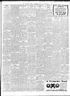 Grantham Journal Saturday 25 January 1930 Page 11
