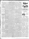 Grantham Journal Saturday 25 January 1930 Page 12