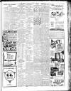 Grantham Journal Saturday 01 February 1930 Page 3