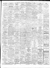 Grantham Journal Saturday 01 February 1930 Page 7