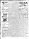 Grantham Journal Saturday 01 February 1930 Page 8
