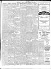 Grantham Journal Saturday 01 February 1930 Page 9