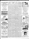 Grantham Journal Saturday 08 February 1930 Page 5