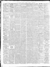 Grantham Journal Saturday 08 February 1930 Page 6