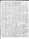 Grantham Journal Saturday 08 February 1930 Page 7