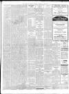 Grantham Journal Saturday 08 February 1930 Page 9