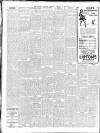 Grantham Journal Saturday 15 February 1930 Page 2