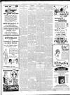 Grantham Journal Saturday 15 February 1930 Page 5