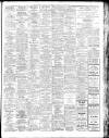 Grantham Journal Saturday 15 February 1930 Page 7