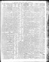 Grantham Journal Saturday 15 February 1930 Page 11