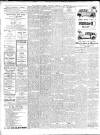 Grantham Journal Saturday 15 February 1930 Page 12