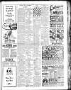 Grantham Journal Saturday 22 February 1930 Page 3