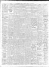 Grantham Journal Saturday 22 February 1930 Page 6