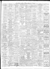 Grantham Journal Saturday 22 February 1930 Page 7