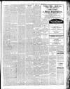 Grantham Journal Saturday 22 February 1930 Page 9