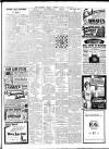 Grantham Journal Saturday 01 March 1930 Page 3