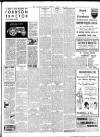 Grantham Journal Saturday 01 March 1930 Page 5