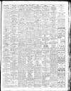 Grantham Journal Saturday 01 March 1930 Page 7
