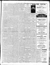 Grantham Journal Saturday 01 March 1930 Page 9