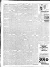 Grantham Journal Saturday 08 March 1930 Page 2